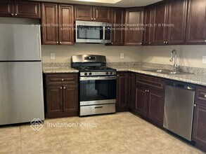 611 E Gable Ave in Mesa, AZ - Building Photo - Building Photo