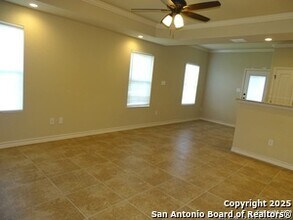 13910 Annas Wy in San Antonio, TX - Building Photo - Building Photo