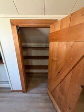 190 Hoskins Rd in Simsbury, CT - Building Photo - Building Photo