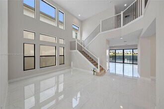 20422 Southernwood Ave in Boca Raton, FL - Building Photo - Building Photo