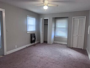 130 S Equity Dr in Smithfield, NC - Building Photo - Building Photo