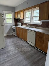 2328 S 10th St in Springfield, IL - Building Photo - Building Photo