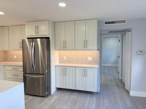 214 Monaco E in Delray Beach, FL - Building Photo - Building Photo