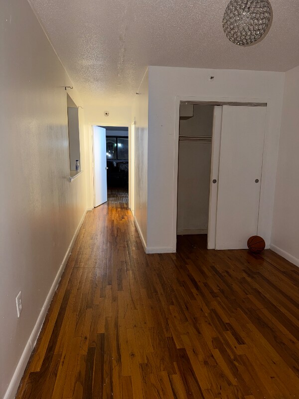 951 Hoe Ave, Unit 3 in Bronx, NY - Building Photo - Building Photo