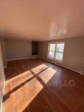 507 Howard Ave in New Haven, CT - Building Photo - Building Photo