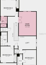 9133 Night Skye Ave in Sarasota, FL - Foto de edificio - Building Photo