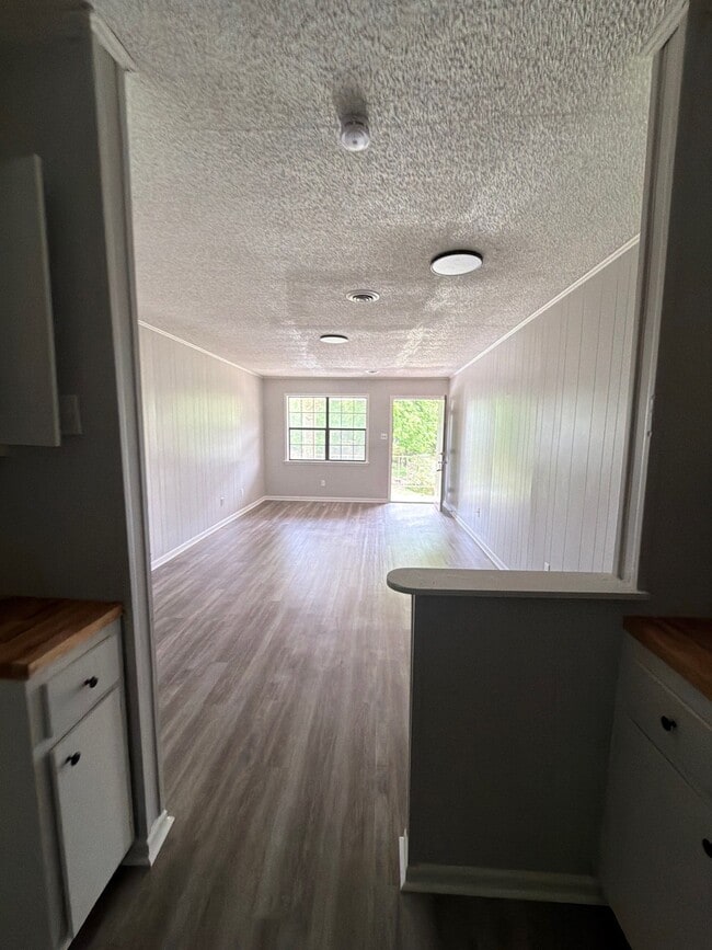property at 207 Highland St