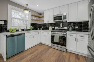 18331 John Ave in Country Club Hills, IL - Building Photo - Building Photo