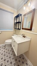 1401 Anderson St in Charlotte, NC - Building Photo - Building Photo