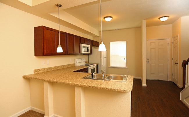 7310 Toby Ct in Augusta, GA - Building Photo - Building Photo