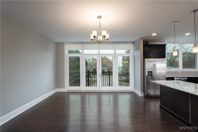 property at 35 Ojibwa Cir