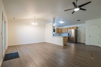 2983 Summerbrook Dr in Grand Junction, CO - Building Photo - Building Photo