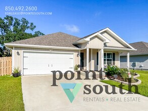 9627 Angel Oak Dr in Pensacola, FL - Building Photo - Building Photo
