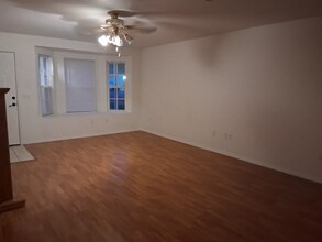 316 Ewalt Ave in Springdale, AR - Building Photo - Building Photo