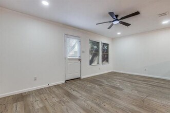 2705 Cedar Crest Dr in Little Elm, TX - Building Photo - Building Photo