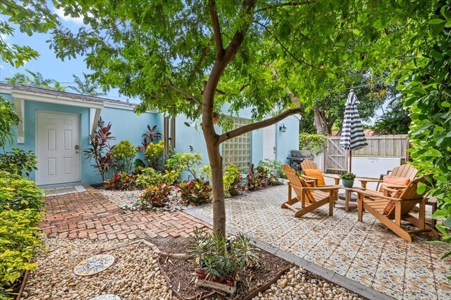 property at 426 34th St