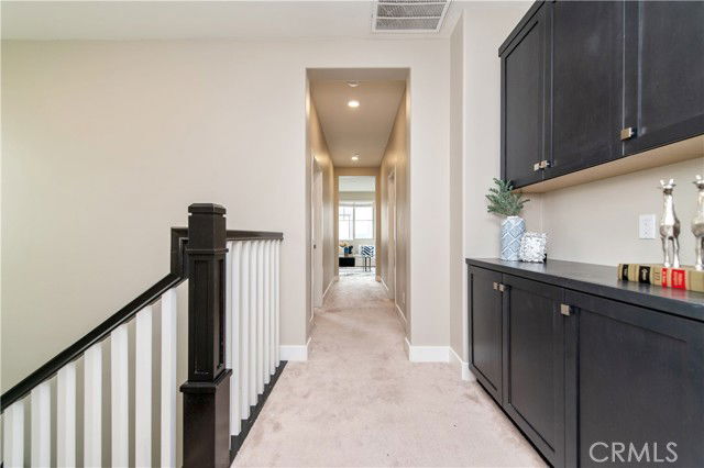 158 Scale in Irvine, CA - Building Photo - Building Photo