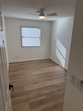 3624 W Elgin St in Chandler, AZ - Building Photo - Building Photo