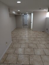 6700 Bessemer Ave in Baltimore, MD - Building Photo - Building Photo