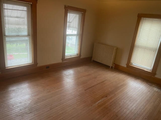 620 Russell Ave, Unit 2 in Johnstown, PA - Building Photo - Building Photo