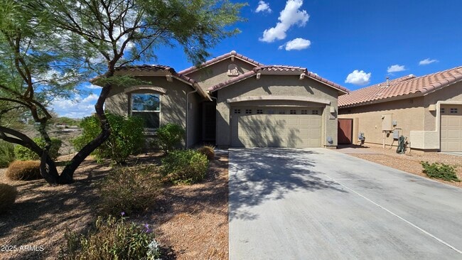 property at 12480 W Myrtle Ct
