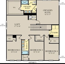 16935 Sherwin Ct in Noblesville, IN - Building Photo - Building Photo