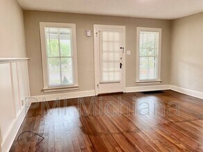 514 W Madison St in South Bend, IN - Building Photo - Building Photo