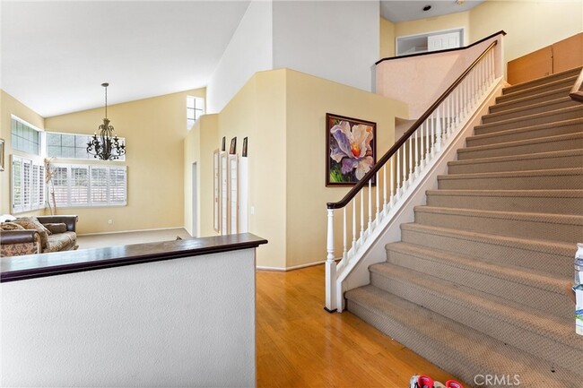 13776 Monteverde Dr in Chino Hills, CA - Foto de edificio - Building Photo