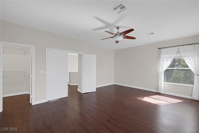 property at 2405 Esteem Ridge Dr