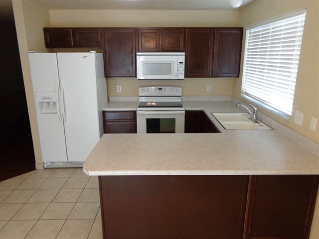 5155 W Devonna Rd in West Jordan, UT - Building Photo - Building Photo