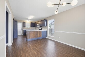 607 Creek Bottom Trail in Grovetown, GA - Building Photo - Building Photo