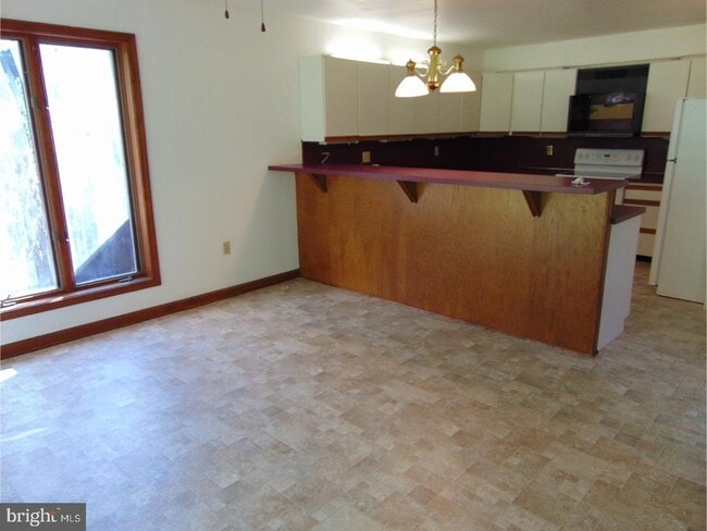 1175 Osborne Rd in Downingtown, PA - Building Photo - Building Photo