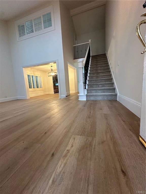 878 Prospect Pl in Costa Mesa, CA - Building Photo - Building Photo