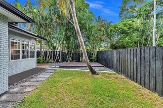 1209 NE 2nd St in Fort Lauderdale, FL - Foto de edificio - Building Photo