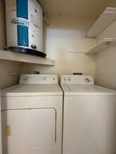 4097 NW 87th Ave, Unit 4097 in Sunrise, FL - Building Photo - Building Photo