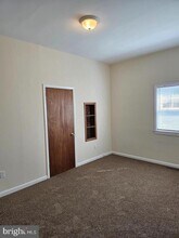 534 Park Ave in Laurel Springs, NJ - Building Photo - Building Photo