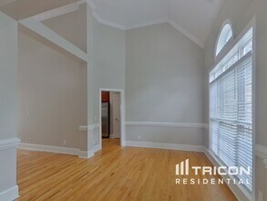 1129 Moray Ct in Charlotte, NC - Building Photo - Building Photo