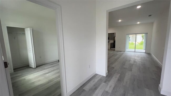 16457 SW 27th Ave in Ocala, FL - Building Photo - Building Photo