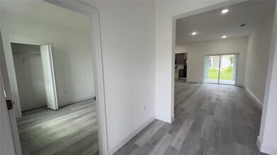 16471 SW 27th Ave in Ocala, FL - Building Photo - Building Photo