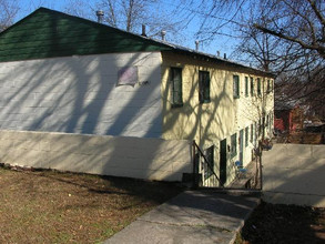 574 Cooper St in Atlanta, GA - Building Photo - Building Photo