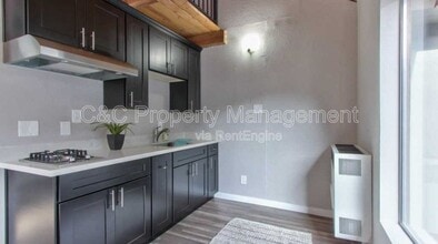 1420 Munras Ave in Monterey, CA - Building Photo - Building Photo