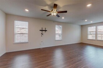 2424 Mockingbird Ct in Northlake, TX - Building Photo - Building Photo