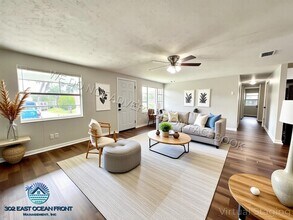 336 Mercury Dr in Orange Park, FL - Building Photo - Building Photo