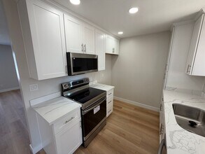 58 Salisbury Dr in Pittsburg, CA - Building Photo - Building Photo