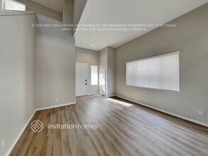 14342 W Avalon Dr, Unit 717 in Goodyear, AZ - Building Photo - Building Photo