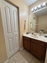 17533 Holly Oak Ave in Ft. Myers, FL - Building Photo - Building Photo