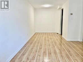 115 Rock Fern Way in Toronto, ON - Building Photo - Building Photo