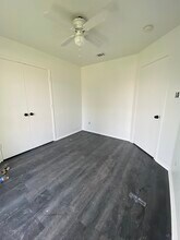 3017 Hillsdale Ave in Corsicana, TX - Building Photo - Building Photo