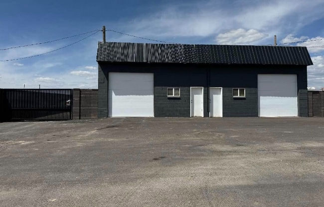 3152 W 500 N in Cedar City, UT - Building Photo - Building Photo