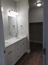 166 Fairway Blvd in Kalispell, MT - Building Photo - Building Photo